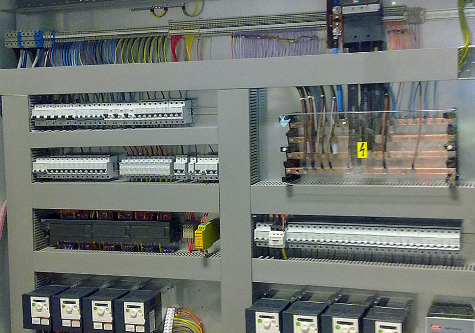 Data centre hardware | Server Racks and Trolleys | Test Trolleys