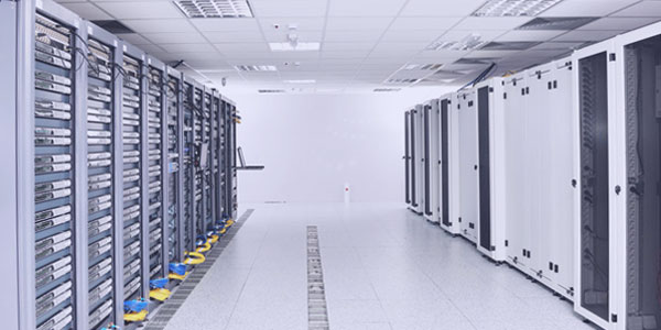 Data-Centre Server-Racks Data-Centre Server-Racks