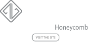 NGS Honeycomb