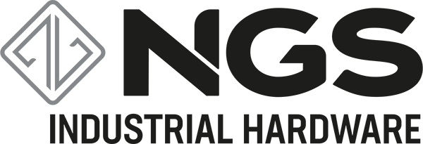 NGS Industrial Hardware